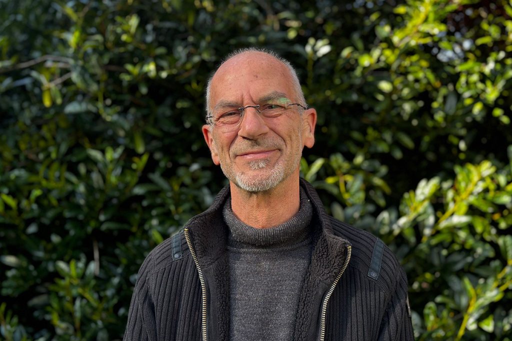 massimo